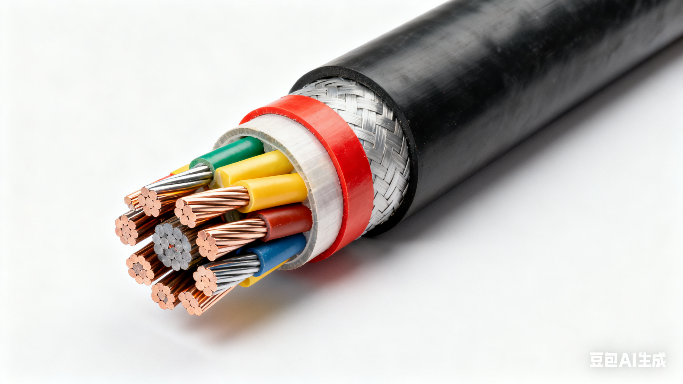 2026年這些線纜行業(yè)相關(guān)標準將開始實施